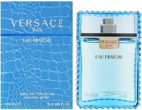 versace aqua price|Versace eau fraiche price.